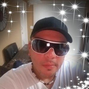 Meet your Posher, Angel